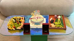 -和伊母婴护理中心·全套房(金山店)