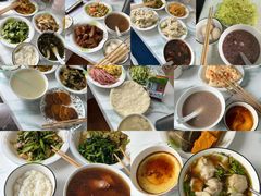 -天鹅到家·保姆月嫂育儿嫂(总店)