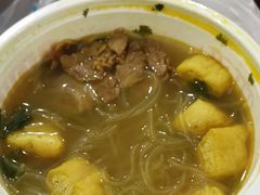 -小杨生煎(湟普汇店)