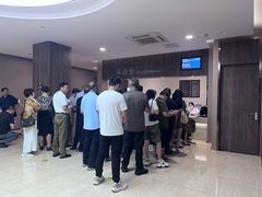 -瑞慈体检湖州机构