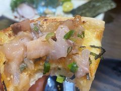 -角落里(中山公园店)