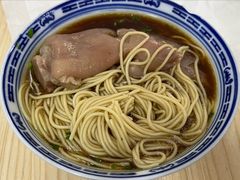 -盛兴面馆(真儒大厦店)