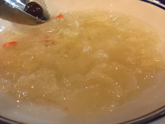 -粗茶淡饭(渔港路店)
