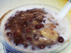 -仁信双皮奶(庙前直街店)