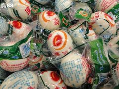 -卜蜂莲花(杨高北路店)