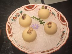 -锦楼·臻选新杭帮(杭州中心店)