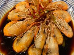 -翠园十八号庭院餐厅