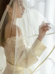 -WECOUTURE高级订制广州