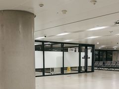 -卡乐星(浦东机场店)