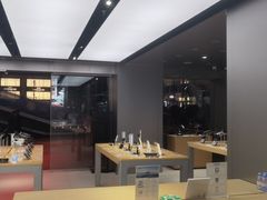 -DJI大疆(深圳华强北曼哈授权体验店)