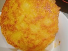 -享月汤皇·海鲜小火锅·聚会(曲江创意谷店)