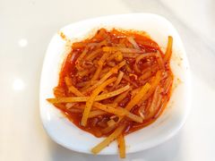-长顺参鸡汤店(西塔总店)