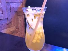 -bluefrog蓝蛙(皇庭广场店)