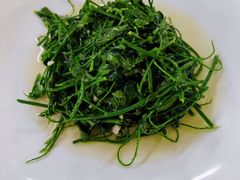 -板桥海鲜广场(文明东店)