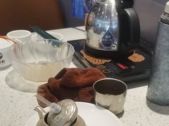 -又一间茶点轩(宝业路店)