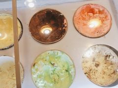 -诺丁牛排(南京江宁万达店)
