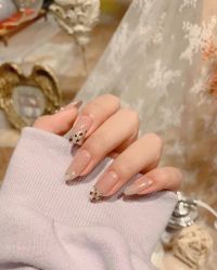 -JNK皮肤管理中心