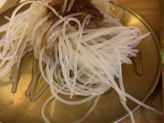 -郭记烤肉创始店(民丰大街店)