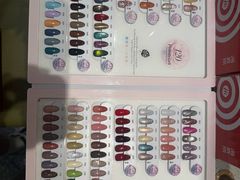 -海底捞火锅(奥森店)