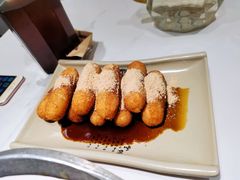 -川人百味(金安中央大街店)