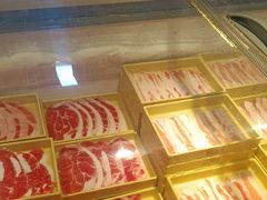 -冠菌火锅自助(东莞桥头店)