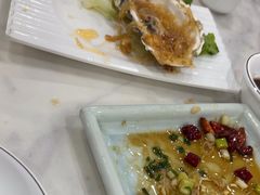 -威海渔村(黄兴路店)