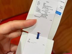 -BURBERRY(北京赛特奥特莱斯店)