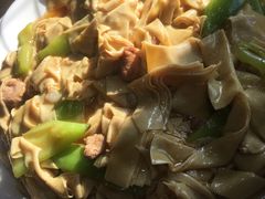 -高晓山馅饼店(牛庄百年店)