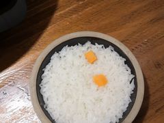 -小湘旺臭鳜鱼(百子湾店)