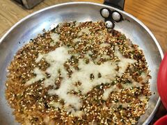 -米字旁先锋韩餐(茂业天地店)