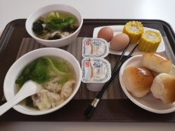 -瑞和（南京）月子会所