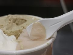 -Dip in Gelato(富民路店)
