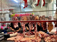 -官塘兄弟·潮汕牛肉店(官塘总店)