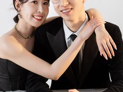 -艺匠摄影ARTIZ STUDIO(大连店)