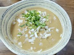 -牛街老爆肚满(亚运村店)