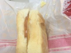 -肯德基(昌里店)