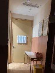 -广州紫馨整形外科医院