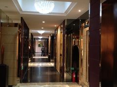 包房-海景苑海鲜大酒店(吕四店)