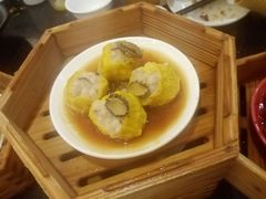 -避风塘(光启城店)
