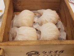 -白云宾馆·白云轩中餐厅·匠心手制