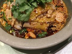 -听松楼-中餐厅.家宴(红梅公园店)