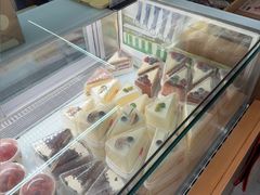 -姆们M Sweetie Cake(五道口店)