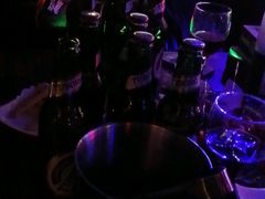 -光阴的故事音乐酒吧(1905店)