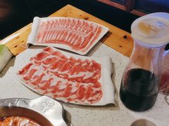 -大龙燚火锅