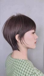 点击看大图 -东瀛造型