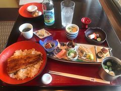 -料亭菊水楼