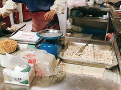 -尚食卢记烧饼(凤凰路总店)