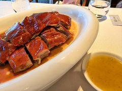 -禧宴Joyous Restaurant(禧园店)