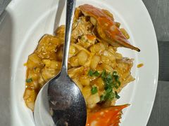 -佬太公海鸭·宁波菜(上海总店)