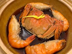 -神仙馆(衡山路店)